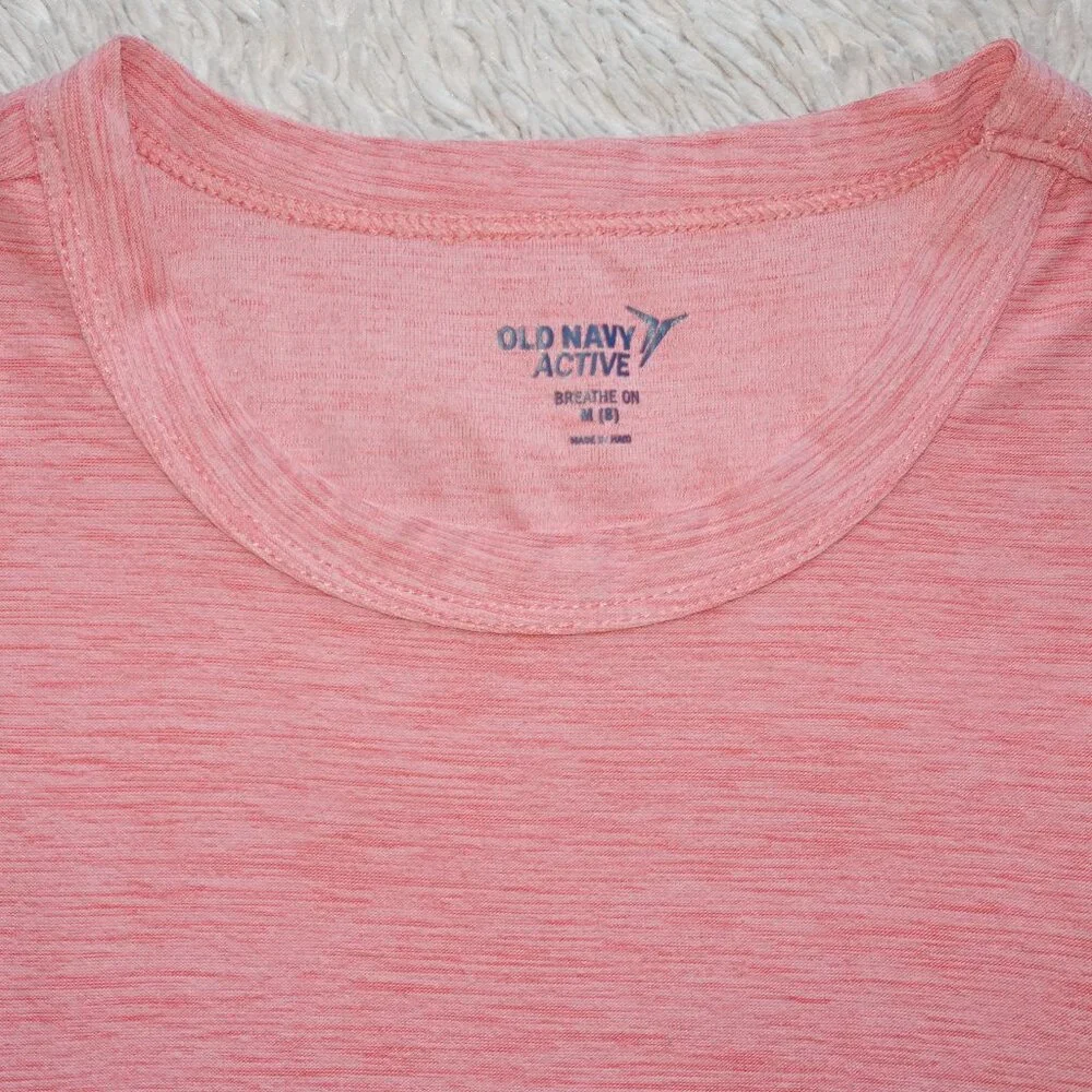 Old Navy girls size